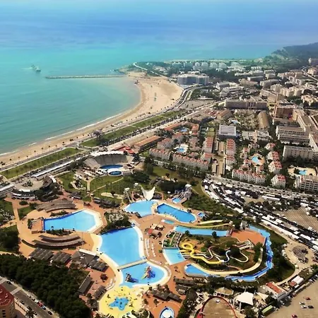 Apartamento Atico En La Playa La Pineda